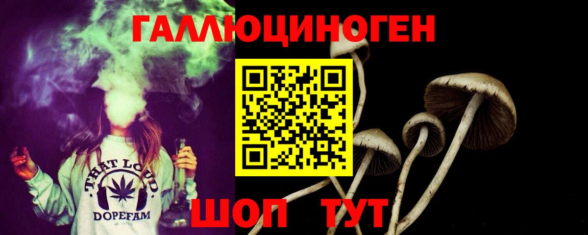 Галлюциногенные грибы мухоморы Лысьва